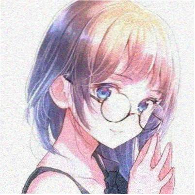 碧蓝航线漫画读者头像